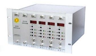 Dobra cena. Wysoce inteligentny monitoring wibracji, elektroniczne urządzenia pomiarowe Jianglin Technology w sieci