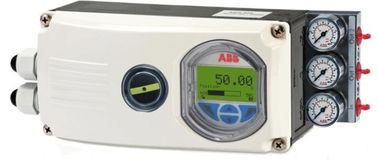 Dobra cena. IP67 Elektroniczny przekaźnik sterujący TZIDC konfigurowalny w sieci