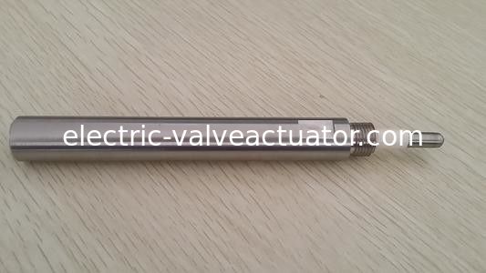 Dobra cena. XCC Urządzenie zapłonu o wysokiej energii w sieci