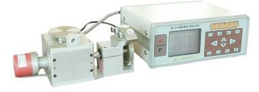 Dobra cena. Rotating Speed Calibration Devices , Calibration Check Equipment Series w sieci