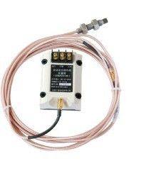 Dobra cena. CWY-DO Eddy Current Sensor electronic measuring devices w sieci