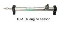 Dobra cena. TD / UT Series Travel Rotational Speed Sensor High precision w sieci