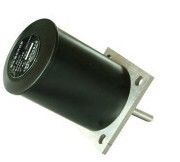 Dobra cena. Vibration Temperature Rotational Speed Sensor for processing w sieci