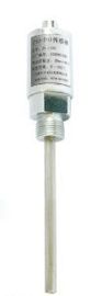 Dobra cena. Horizontal direction Rotational Speed Sensor , electronic measuring devices w sieci