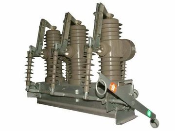 Dobra cena. 10-12KV ZW32-12 Zw8 Zw32 Wyłącznik próżniowy w sieci