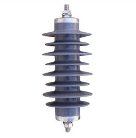 Dobra cena. ZR-12KV 3KV do 220kv Elastyczny ogranicznik przepięć tlenku metalu w sieci