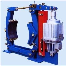 Dobra cena. ywz13-200/e23 ywz13-200/e30 ywz13-250/e23 ywz13-250/e30 ywz13-250/e50 Elektrohydrauliczne hamulce blokowe w sieci