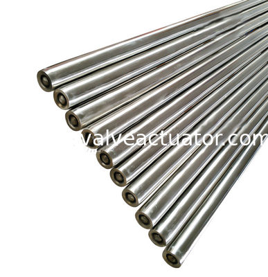 Dobra cena. XDZ-1-l／18 Standardowy typ twardego kija pistolet zapłonowy o wysokiej energii w sieci