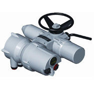 Dobra cena. 34NM 20mA 18r / min Elektryczny siłownik obrotowy 70AI S3.84 MOTF50 w sieci
