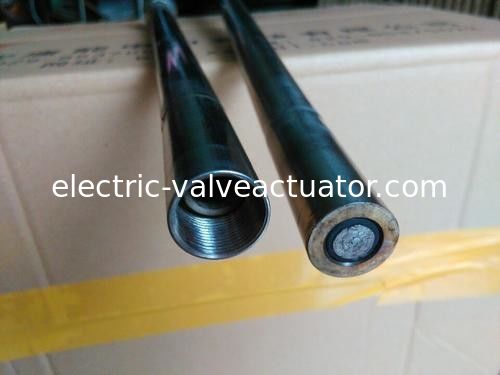 twardy uchwyt pistoletu zapłonowego o wysokiej energii, żarowy kocioł, system zapłonowy kotła