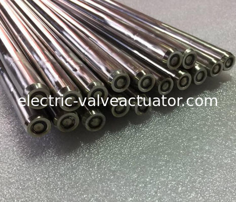 Dobra cena. System zapłonu kotła Φ18 Zapłonowy pistolet Węża iskry Sztywna pręta Węża iskry Pręta iskry w sieci