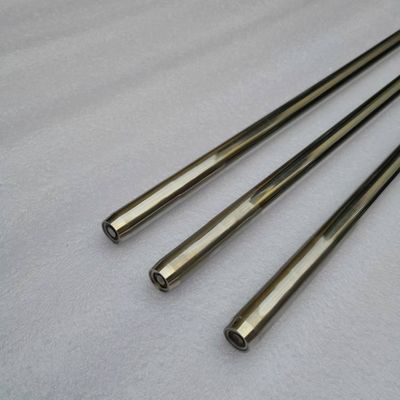 Dobra cena. AC220V 20J Pręt zapłonowy pistoletu iskrowego M18 1300 ℃ Wyładowanie DC do pożaru kotła, układ zapłonowy o wysokiej energii w sieci