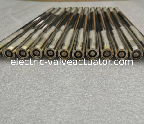 Dobra cena. System zapłonu kotła wysokiej energii XDH twardy miękki pręt wysokiej energii w sieci