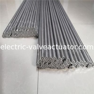 Wysokowydajny pistolet zapłonowy z iskrą, pręt zapłonowy Φ12, Φ16, Φ18, końcówka zapłonowa, wysokowydajny system zapłonowy