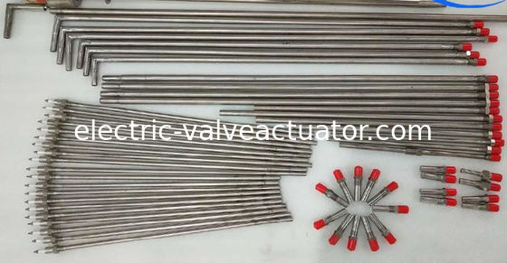 System zapłonu kotła, zapłon wysokiej energii, system zapłonu o wysokiej wydajności, monitorowanie płomienia