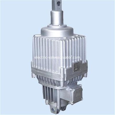 Dobra cena. Ster strumieniowy YT1-90Z/8 pasuje do serii elektrohydraulicznych hamulców bębnowych YW w sieci