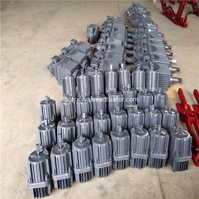 Dobra cena. Ster strumieniowy serii ED Ed23/5, Ed30/5, Ed50/6, Ed80/6m Ed121/6 pasuje do elektrohydraulicznego hamulca sterowego w sieci