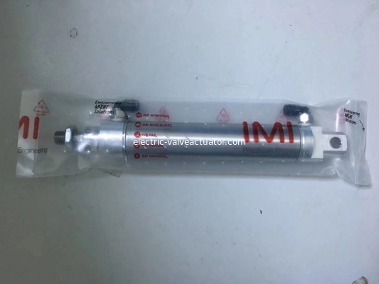 Dobra cena. Zawór elektrowni rurowej o średnicy 32 mm RT/57232/M/50 z gumy nitrylowej SS w sieci