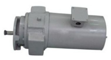 Dobra cena. Coal Feeder Spare CS2024 i 9224 silnik czyszczący do BPD-3 BPD-4 BPD-5 BPD-3-Z w sieci