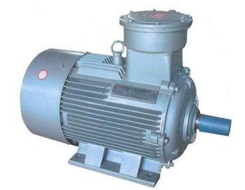 Dobra cena. GB3836.1-2000 Asynchroniczne silniki elektryczne 380V, YB2-90L-2 YB2-180M-2 w sieci