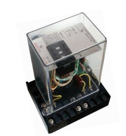 Dobra cena. SERIA JS-11A Elektroniczny przekaźnik sterujący z regulacją czasową (JS-11A / 431) w sieci
