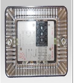 Dobra cena. JS-11A SERIA przekaźnik czasowy opóźniający zasilanie Elektryczna wytrzymałość powyżej 105 razy (JS-11A / 44) w sieci