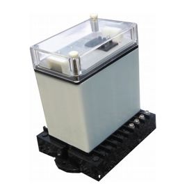 Dobra cena. JS-11D Opóźnienie wyłączenia serii TIME Electronic Control Relay (JS-11D / 22) w sieci