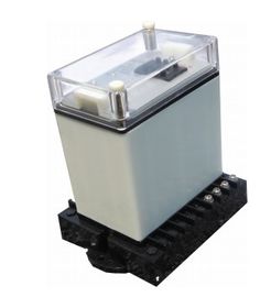 Dobra cena. (JS-11G14) Elektroniczne przekaźniki sterujące rozrządu przyjmują oscylator kwarcowy i specjalny układ scalony CMOS w sieci