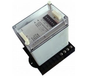 Dobra cena. Funkcja zapobiegania zakłóceniom JL-8D SERIA DEFINITE TIME CURRENT Protection RELAY (JL-8D / 5X2) w sieci