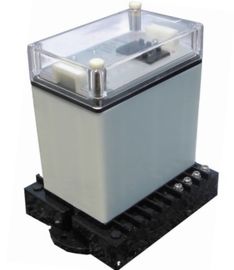 Dobra cena. XJLS-84/440 / ZT, XJLS-84/502, XJLS-81/220 Static Lashing Relay operation zasilanie DC w sieci