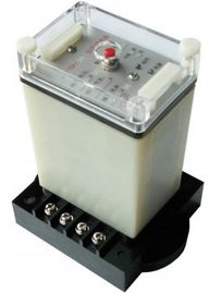 Dobra cena. Elektryczny przekaźnik SYGNAŁOWY 24 V, 12 V lub AC (JX-18G / 1-1, jx-18a / 2a2, JX-18A / 2A2) w sieci