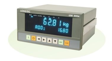 Dobra cena. UNI900A2 Regulator dozowania wagi podrzędnej z 32-bitowym mikrokontrolerem MCU w sieci