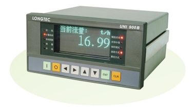 Dobra cena. Sterownik ważący UNI900B o dużej dokładności, 32-bitowy, AC 180V ~ 265V w sieci
