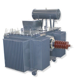 Dobra cena. Wysokoprądowe elektrostatyczne urządzenie do usuwania kondensatu Krzemowe urządzenia prostujące Regulator ESP dla elektrowni GGaj02-0.2A / 72KV H w sieci