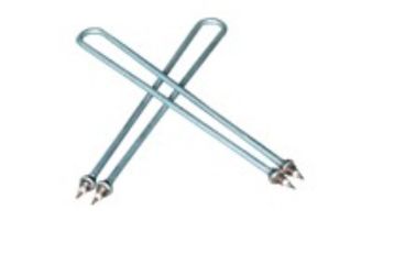 Dobra cena. Dobre bezpieczeństwo, trwałość ESP Controller Tubular Elektryczny podgrzewacz do wewn. ESP Ash Hopper w sieci