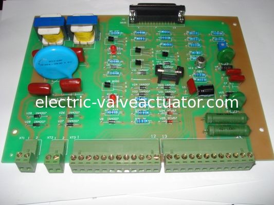 Dobra cena. APF7.820.077C PCB dla kontrolera napięcia ESP w sieci