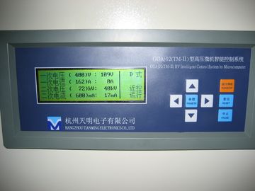Dobra cena. Interfejs komunikacyjny RS485 GGAJ02 (TM-I) Regulator typu ESP Automatyczny wzmacniacz krzemowy z pilotem w sieci