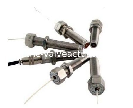 Dobra cena. CS-1 Czujnik prędkości obrotowej indukcji elektromagnetycznej w sieci