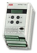 Dobra cena. UNITROL® 1000 Automatyczny regulator wzbudzenia Napięcie generatora 250 V AC / DC w sieci