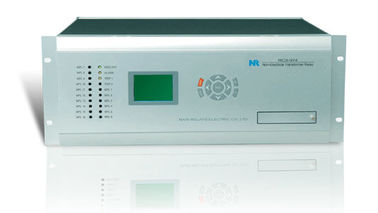 Dobra cena. RCS-974 Transformer Protection Pomocniczy przekaźnik olej i temperatura gazu uzwojenia, ciśnienie w sieci