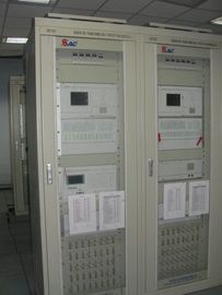 Dobra cena. DGT 801D Generator cyfrowy Przekładnik zabezpieczający transformator Zasilacz sieciowy 5A, 100V, 50Hz w sieci