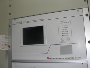 Dobra cena. Niezawodny i bezpieczny GENERATOR CYFROWY DGT 801B - Przekaźnik ochronny transformatora 800 MW w sieci
