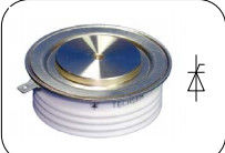 Dobra cena. Ceramic Insulator Thyristor Phase Control For DC Motor Control w sieci