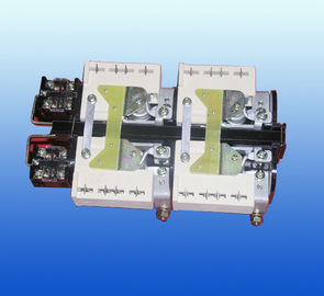 Dobra cena. GB / T14048.1 i GB14048.4 Normy Stycznik DC / stycznik elektryczny CZ0-150G / 20 w sieci