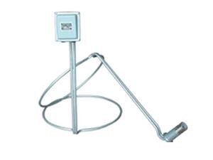 Dobra cena. ST11G - 1.5KW / 380V, ST9G - 1KW / 220V, ST9G - 1,5KW / 415V ESP Controller Tubular Electric Heater w sieci