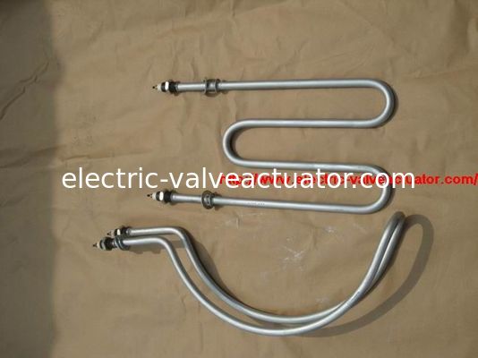 Dobra cena. Elektryczny podgrzewacz z porcelany z wału ceramicznego w sieci