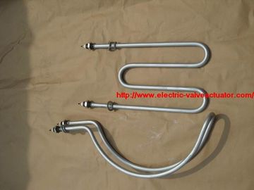 Dobra cena. ST9G-1.5KW / 380 V, ST11G-1.5KW / 380v katody Ceramic Wał Porcelany Elektryczny Grzejnik Do Kontrolera Esp w sieci