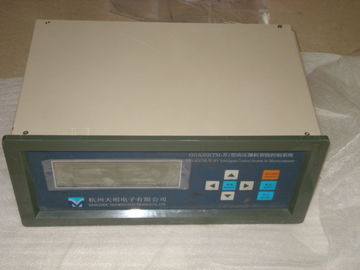 Dobra cena. TM-II ESP Controller w sieci